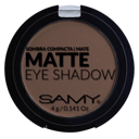 Foto de Betun de cejas 