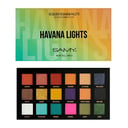 Foto de Sombras Samy