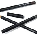 Foto de Lápiz de cejas