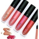 Foto de Brillo labial 