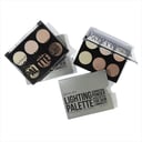 Foto de Iluminador Samy