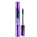 Foto de Pestañina Dolce bella