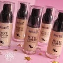 Foto de Base Dolce bella