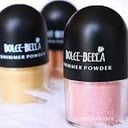 Foto de Iluminador Dolce bella