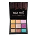 Foto de Sombras Dolce bella