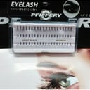 Foto de Pestañas Dolce bella