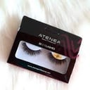 Foto de Pestañas Atenea  