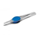 Foto de Depilador Dolce bella