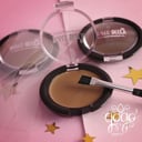 Foto de Betún de cejas Dolce bella