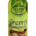Foto de Crema de manos Happy