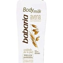 Foto de Crema de manos Babaria 