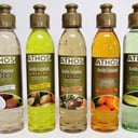 Foto de Aceites Athos 