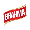 Foto de Brahma