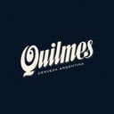 Foto de Quilmes