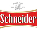 Foto de Schneider