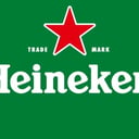 Foto de Heineken