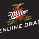 Foto de Miller