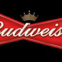 Foto de Budweiser