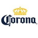 Foto de Corona
