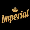 Foto de Imperial Cream Stout