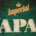 Foto de Imperial APA