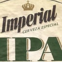 Foto de Imperial IPA