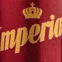 Foto de Imperial Amber Lager