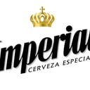 Foto de Imperial Golden