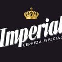 Foto de Imperial Lager