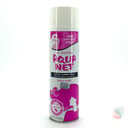 Foto de Laca seca Acua net