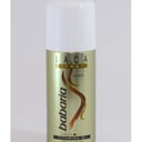 Foto de Laca Babaria 