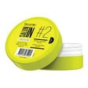 Foto de Cera Recamier