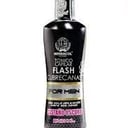 Foto de Fresh herbacol 