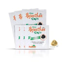 Foto de Henna Rajasthan