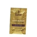 Foto de Aceite de Argán 