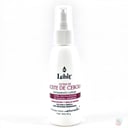 Foto de Aceite de cebolla 