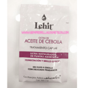 Foto de Aceite de cebolla 