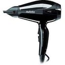 Foto de Secador de cabello babyliss
