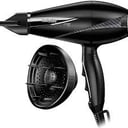 Foto de Secador de cabello babyliss