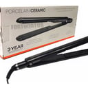 Foto de Plancha babyliss