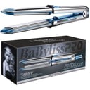 Foto de Plancha babyliss pro