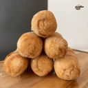 Foto de Tequeños (servicio de 6)