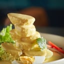 Foto de Papa a la Huancaina