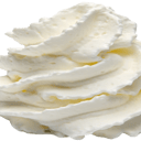Foto de CREMA DE LECHE