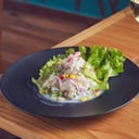 Foto de Ceviche Clasico