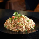 Foto de Chaufa de Pollo