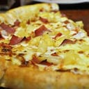 Foto de HAWAIIANA