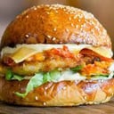 Foto de POLLO