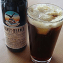 Foto de Fernet Cola
