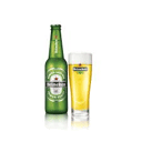 Foto de Heineken 